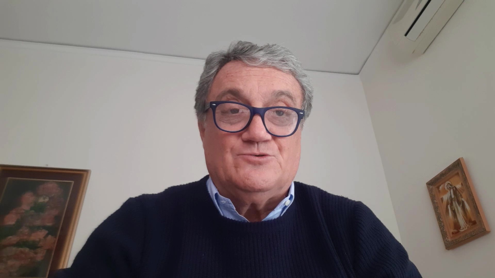 Punti nascita: Italia eccellenza in Europa. Orfeo (SIN): «La TIN non è solo un reparto d’emergenza»