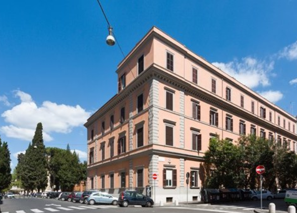 Casa di Cura Santa Famiglia annuncia riattivazione di tutti i servizi di assistenza