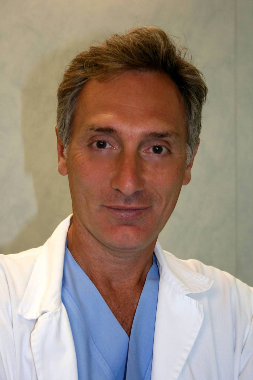 OSAS e malattie cardiovascolari: il rischio aumenta. L’analisi del cardiologo