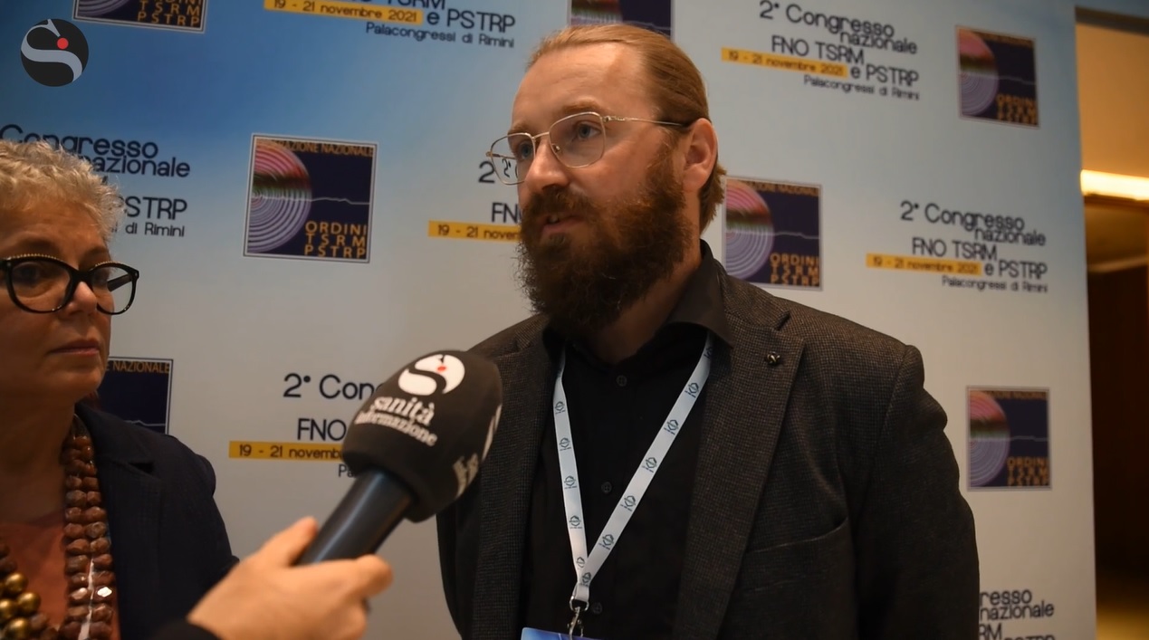 Terapisti occupazionali, Cda di Roma: «Siamo ancora troppo pochi nelle Asl e nei servizi per l’età evolutiva»