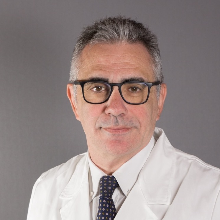 Antibiotici, Pregliasco: “Uso inappropriato di fluorochinoloni rischioso per la salute”