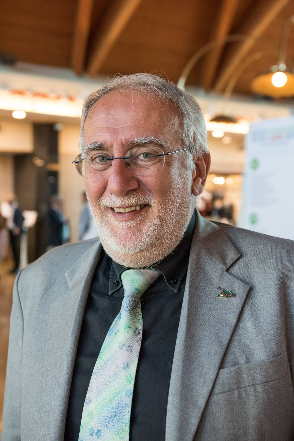 AIOM, in 3 giorni oltre 3700 firme raccolte per la legge sul diritto all’oblio oncologico