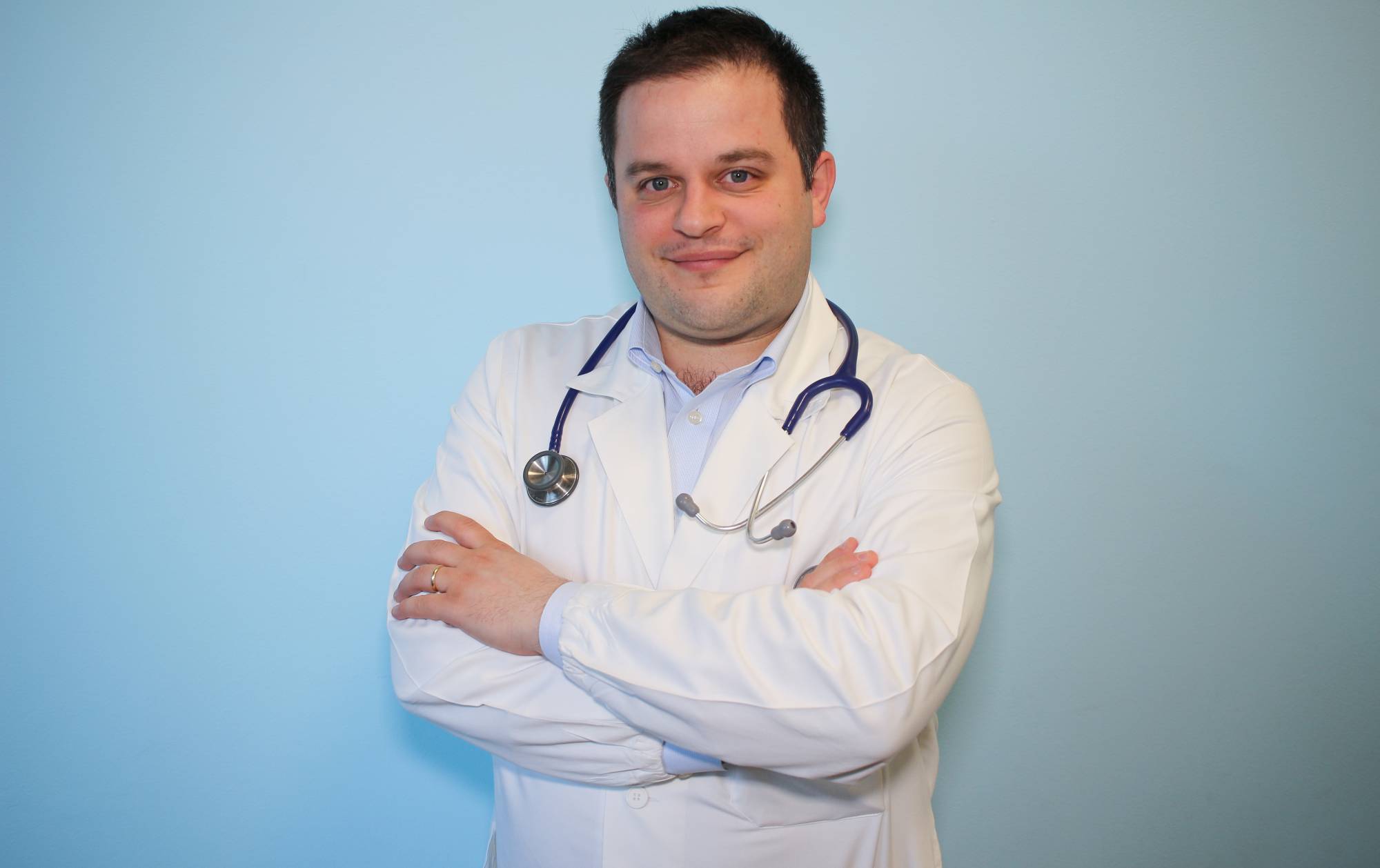 Anziani soli a rischio di incidenti domestici. I consigli del fisiatra