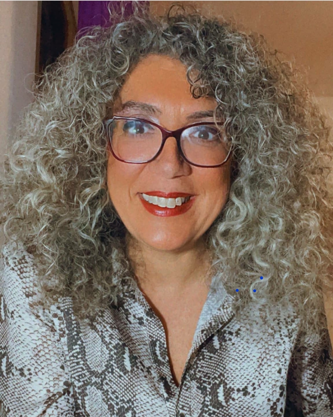 Mattarella premia il Villa Sofia Cervello. Maniscalchi (dirett. PS Covid): «Presidi no vax davanti reparto, tanta rabbia»