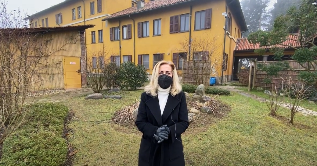 Al via AutAcademy, il primo percorso formativo agrario professionalizzante per ragazzi autistici