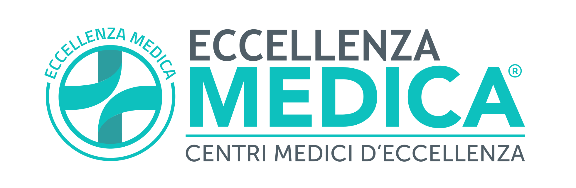 Boom di prenotazioni online di prestazioni mediche. Bisegna (Eccellenza Medica): «Con pandemia picchi del 25%»