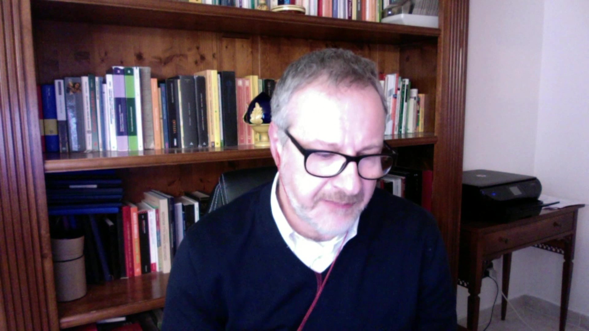 “Stare bene aiuta a fare meglio”: al via la campagna Enpap per il benessere globale delle persone