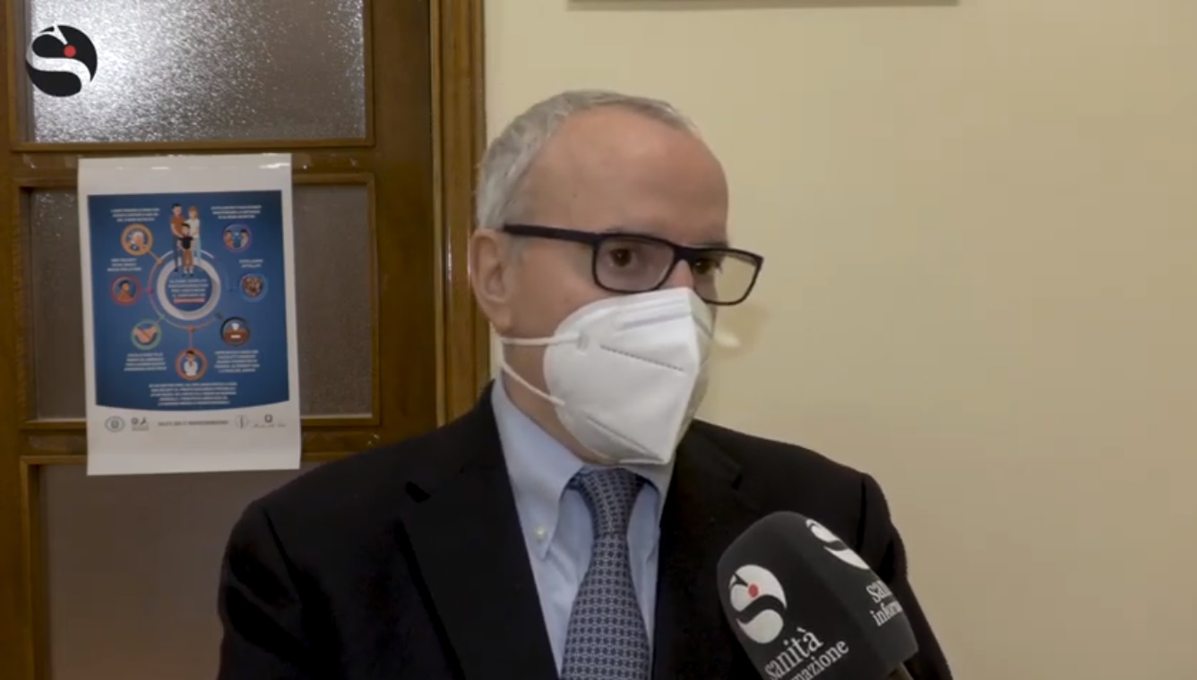 Endocrinologi a congresso, tutte le novità più recenti della ricerca clinica e di base