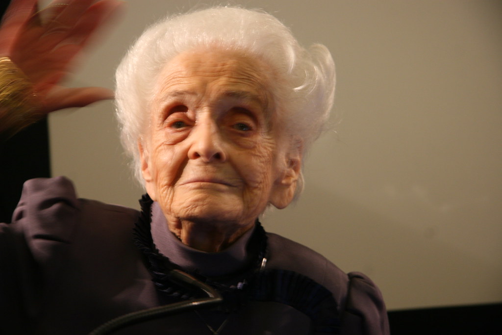 La medicina ostacolata dalle leggi razziali. Il racconto delle storie nella Giornata della Memoria