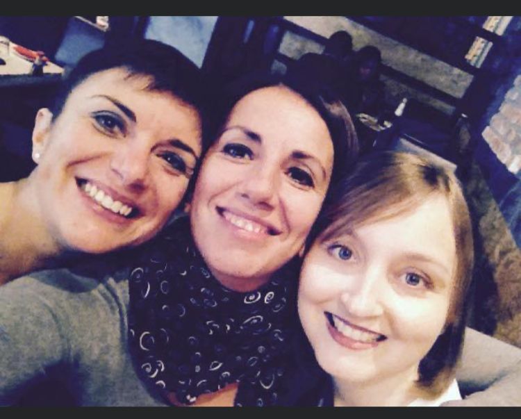 Mutazione dei geni BRCA1 e BRCA2, nasce il registro italiano dei portatori