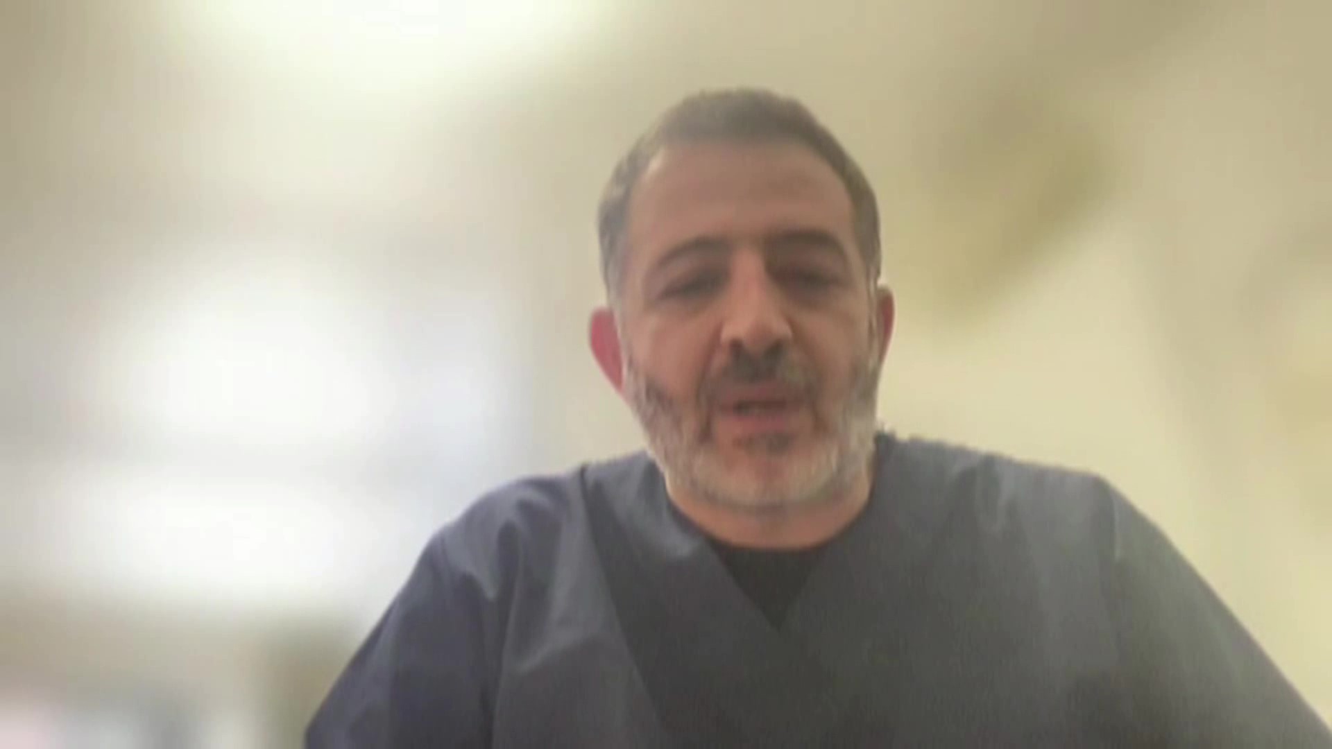 Ortottisti, i grandi assenti dei centri di riabilitazione accreditati. Montes (Cda): «Con questo vuoto si rischia l’utilizzo improprio di altre figure professionali»