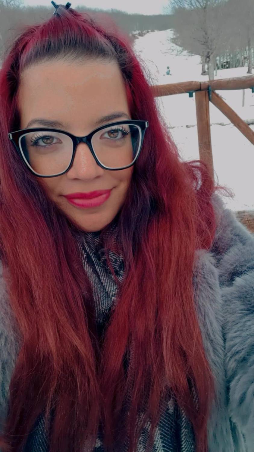 “Noi orfani speciali”, la community di auto mutuo aiuto per i figli delle vittime di femminicidio