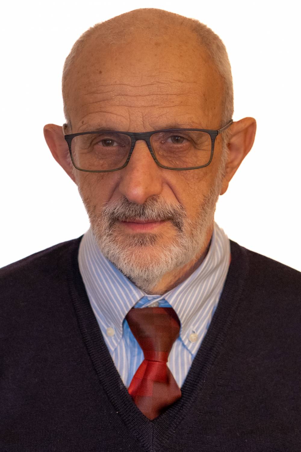 Morti improvvise tra i giovanissimi: perché accadono? Parola all’esperto