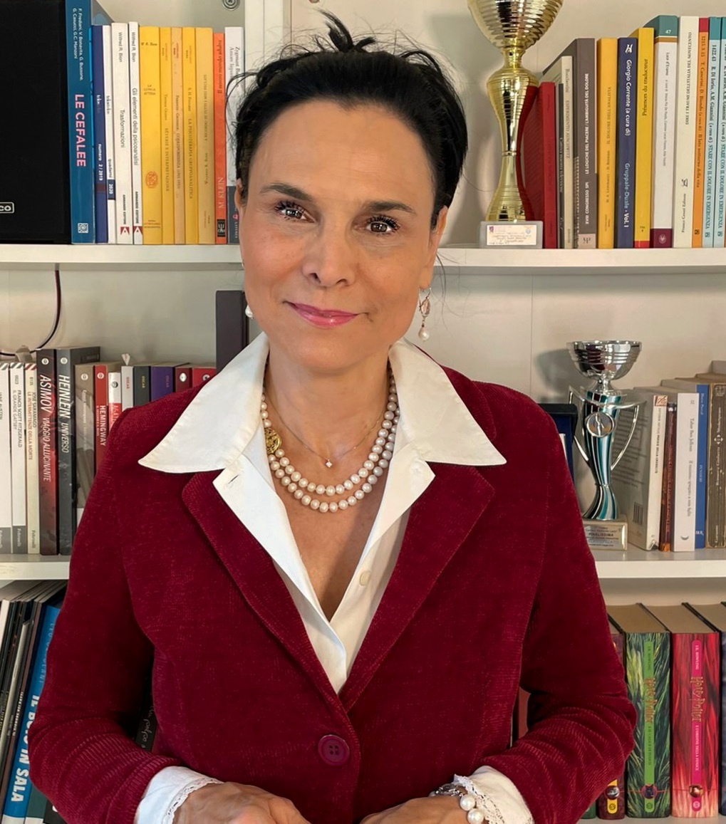 Chi cura gli psichiatri?