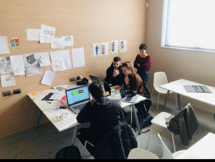 Giornata mondiale sindrome di Asperger: un futuro nel digitale per i giovani Aspie