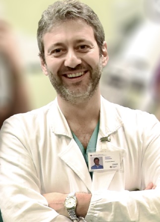 Neoplasie pancreatiche, i vantaggi della chirurgia mininvasiva e robotica