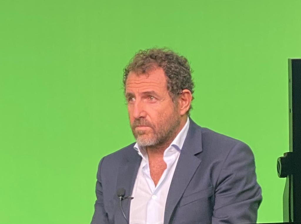 Rischio clinico e assicurazione, le novità per i sanitari