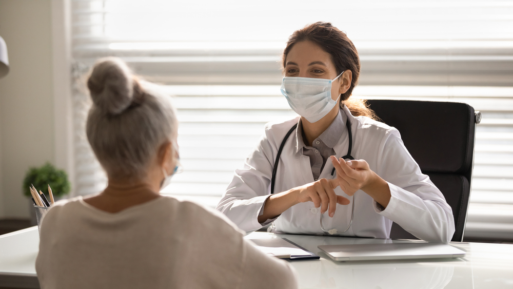 Scuola di specializzazione in medicina generale: la vogliono 9 medici su 10