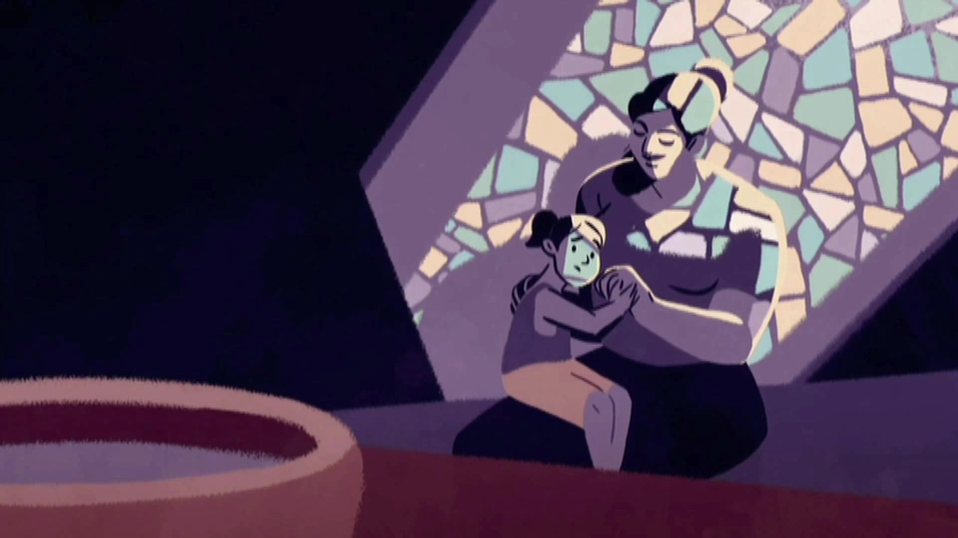 Mutilazioni genitali: solo in Italia 5 mila bambine a rischio