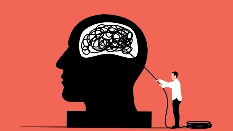L’arte del public speaking in tre passi: dal tono della voce ai gesti e alla postura