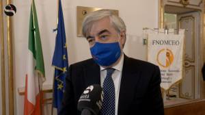 La denuncia di Quici (Cimo-Fesmed): «L’84% dei medici che entrano nel SSN non ha nessuna aspettativa di carriera»