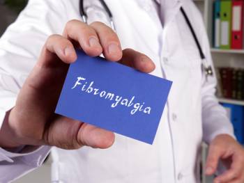 Gemmato: «Presto sindrome fibromialgica grave tra malattie con diritto esenzione»