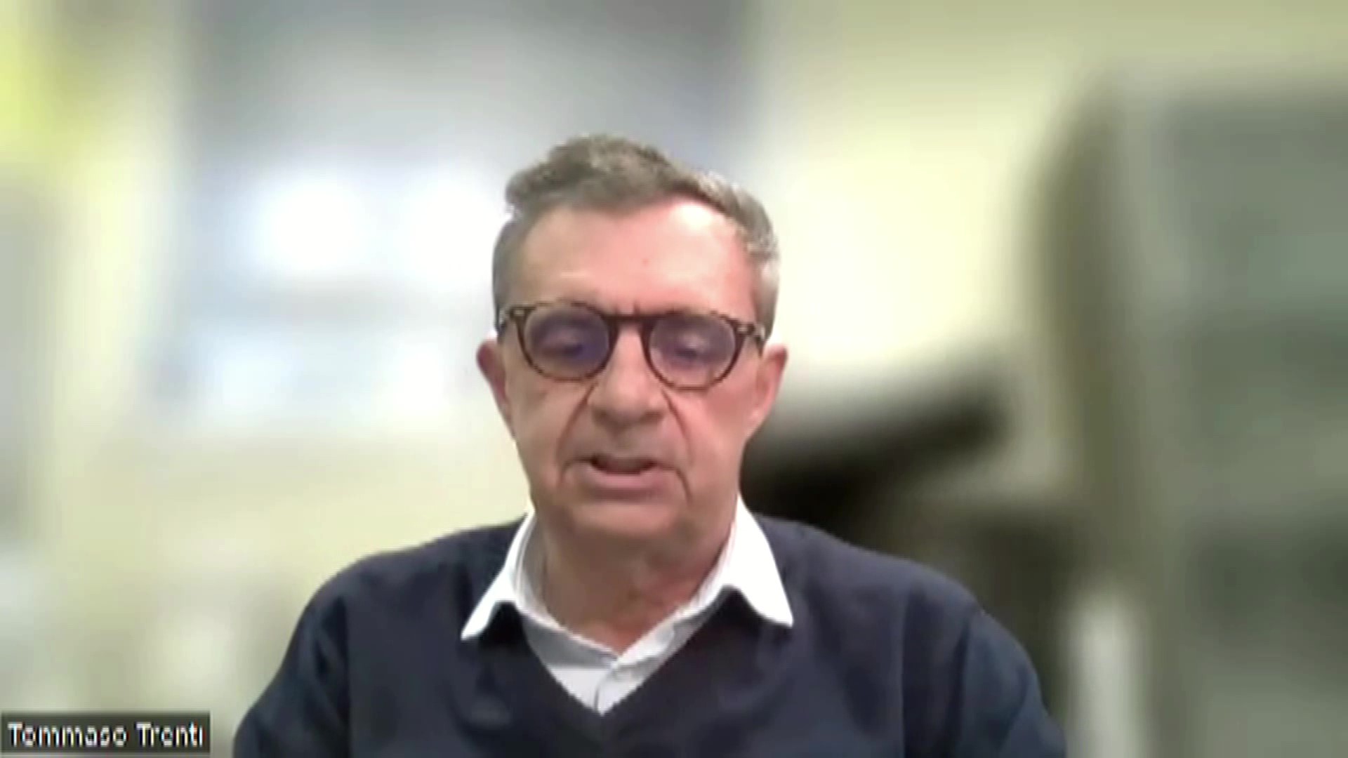 Nuovo tariffario Lea. Trenti (SIBioC): «Va modificato. È una minaccia alla qualità della medicina di laboratorio»