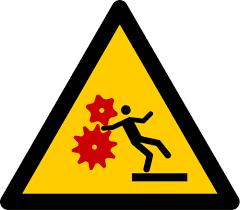 I Tecnici della prevenzione contestano il concorso per Ispettori del Lavoro: «Uno scempio, così è la fine della definizione di attività esclusiva»