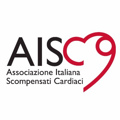 Scompenso cardiaco, il camper AISC riparte per il “Prevention tour” del Lazio