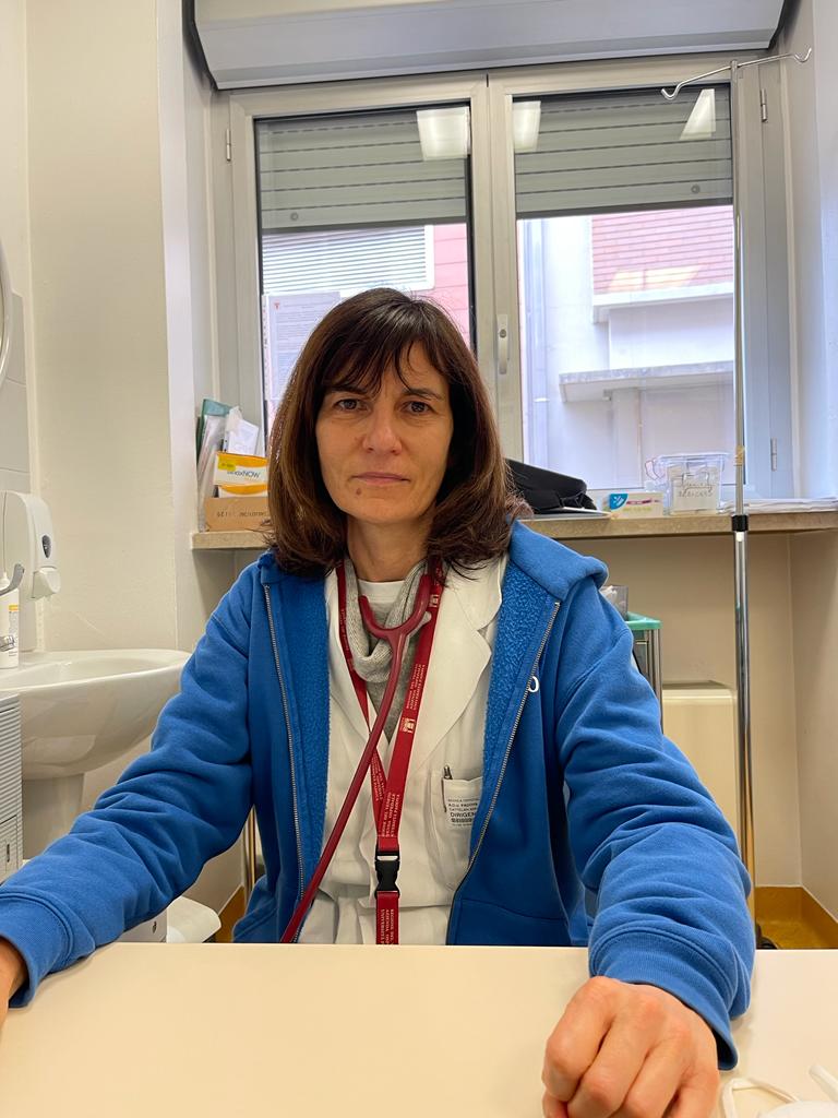 Prima in Italia, Padova punta su una nuova terapia con anticorpi monoclonali per prevenire il Covid