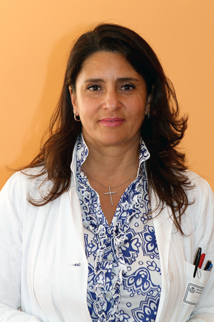 Torna Siena CEC: fari puntati sulle tecniche di fisiopatologia cardiocircolatoria nel percorso di cura