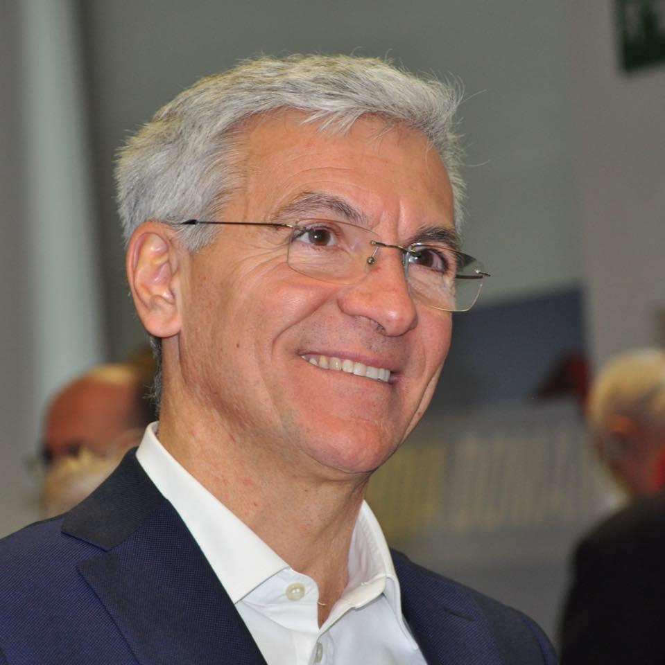 Giornata della Salute, Catania (Ordine TSRM TSPRP Milano): «Sui professionisti cade il peso delle carenze»