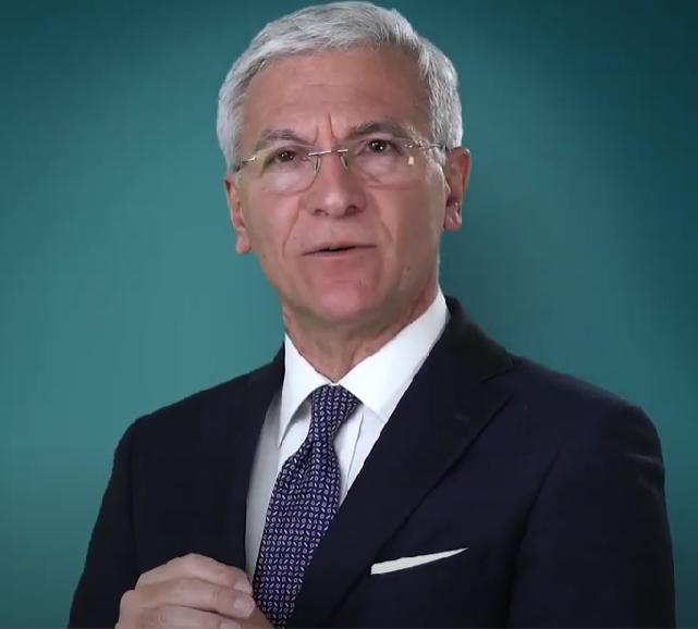 Ordini TSRM e PSTRP Lombardia sulle linee guida dei POAS: «Tutte le Professioni Sanitarie devono essere rappresentate»