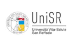 Al via la Spring School in Data Journalism di UniSR per promuovere l’interpretazione e la comunicazione del “dato”