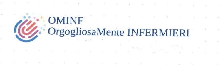 Giornata delle vittime, con Covid ancora di più OrgogliosaMente Infermieri