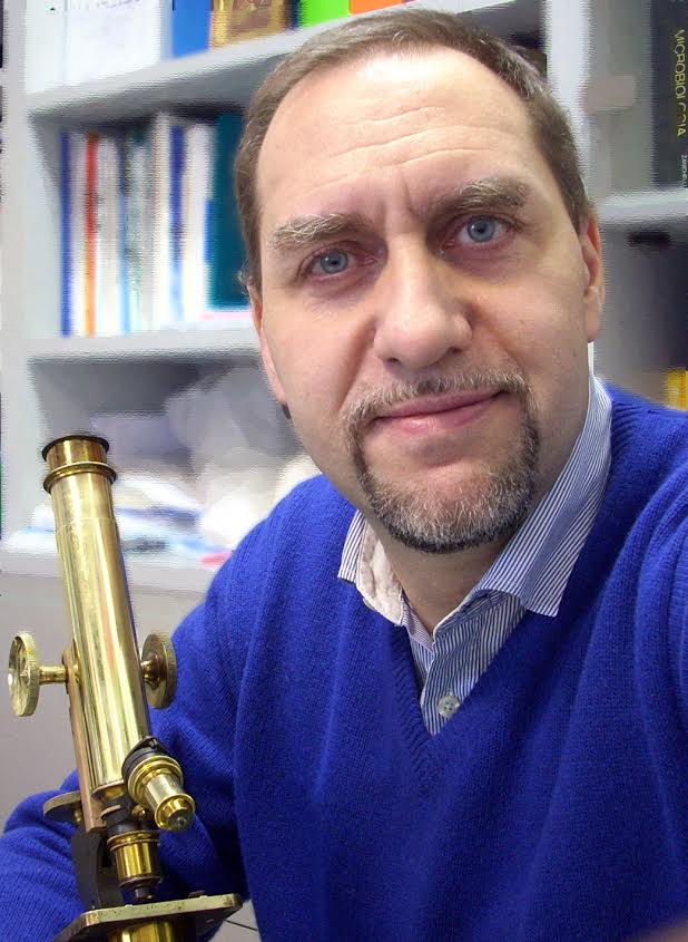 «Quarta dose probabile, meglio però con un vaccino diverso». Il parere di Maga (CNR)