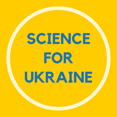 “Science for Ukraine”, scienziati e ricercatori europei fanno rete per aiutare i colleghi ucraini