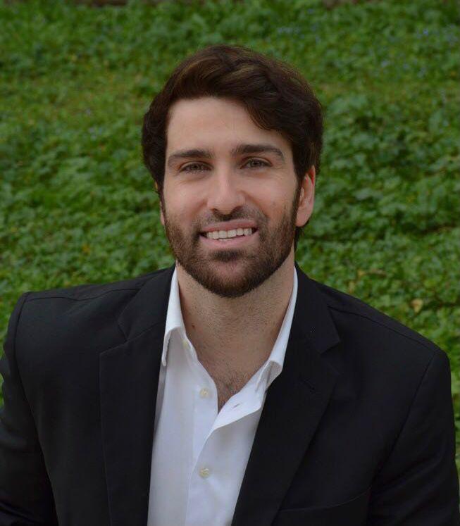 Università, Tuzi (M5S): «Pdl su doppia laurea al Senato settimana prossima»