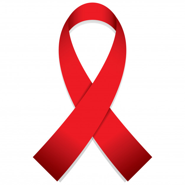 Sanità, M5S: «Prevenzione e sistema di sorveglianza integrato, le nostre proposte per potenziare la lotta all’Aids»