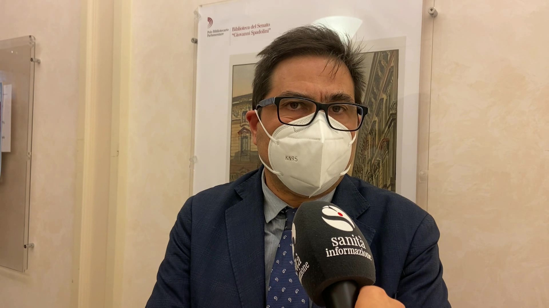Ucraina, Sanità del Lazio pronta ad accogliere pazienti e inviare equipe sanitarie specializzate