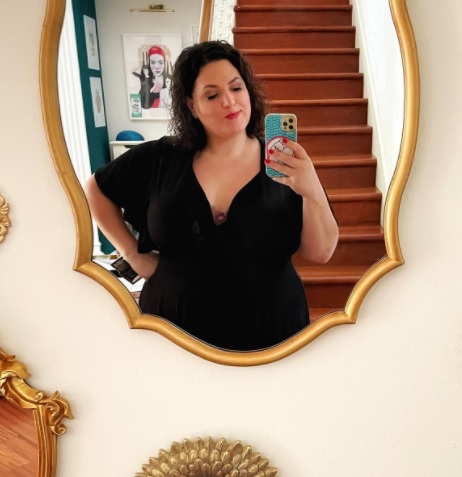 Salute: quasi 1 donna su 2 ha problemi con il sesso. É tempo di “divulvare”:  arriva il nuovo corso Consulcesi per formare i camici bianchi