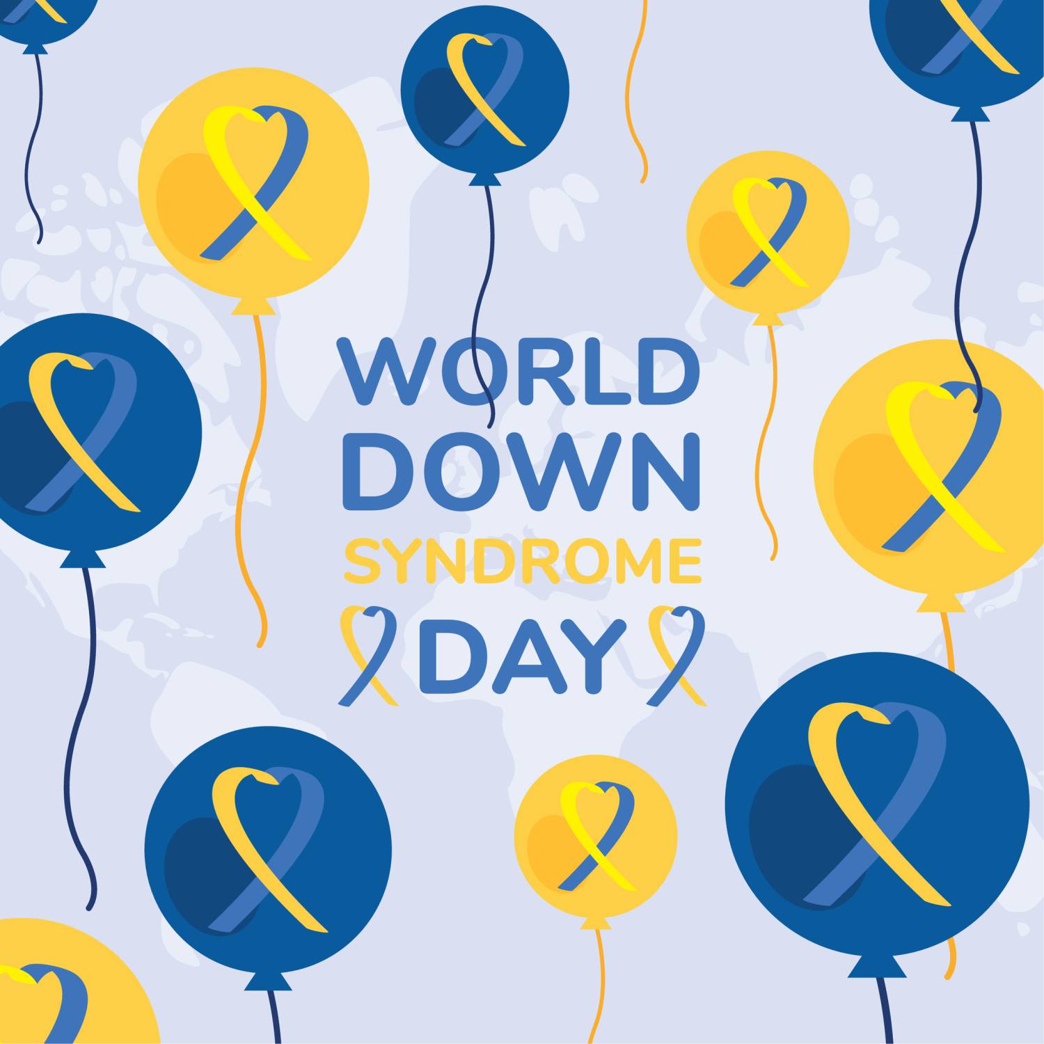 Giornata sindrome di Down. Al via “Just the two of us”, la campagna per il diritto alla sessualità