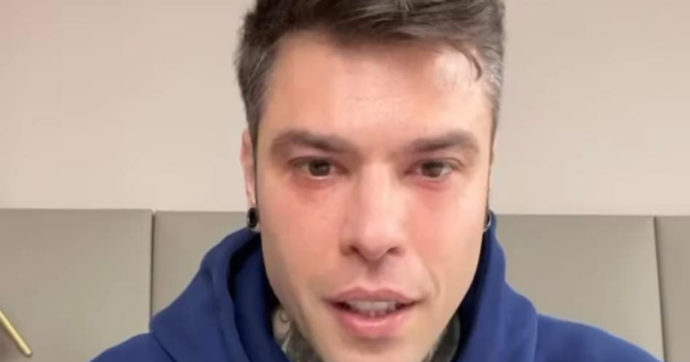 Fedez e gli audio delle sedute, per Iacobelli (psicoterapeuta) si svaluta il terapeuta
