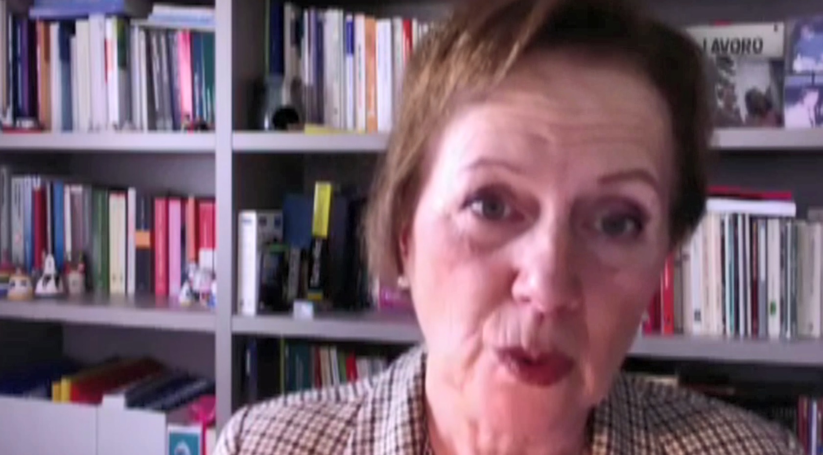 Giornata della Logopedia. Rossetto (FLI): «Vicini ai disabili in Ucraina: il loro diritto alla cura non può essere calpestato»