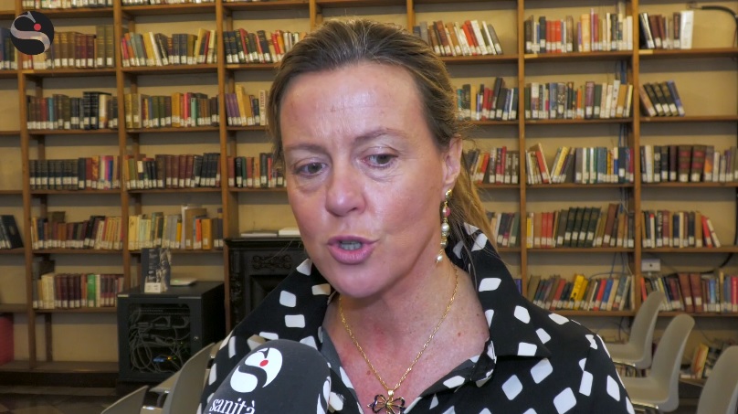 Tra Covid e guerra, Lorenzin: «Pnrr, investimenti e formazione per trasformare Ssn in sistema di sicurezza nazionale»