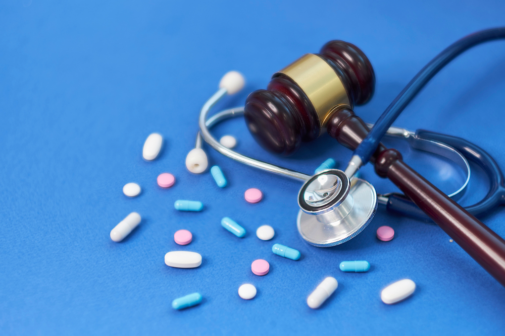 Responsabilità medica: lui ha l’amante, alla vedova non spetta il risarcimento