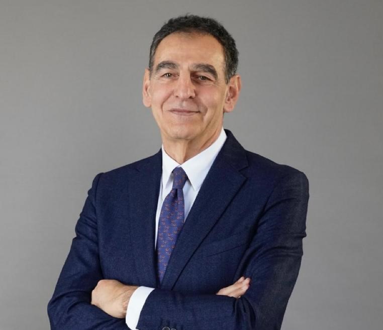 «Disponibili per il SSN anche dopo la pensione». La proposta di 50 primari spiegata dal professor Mangialardi