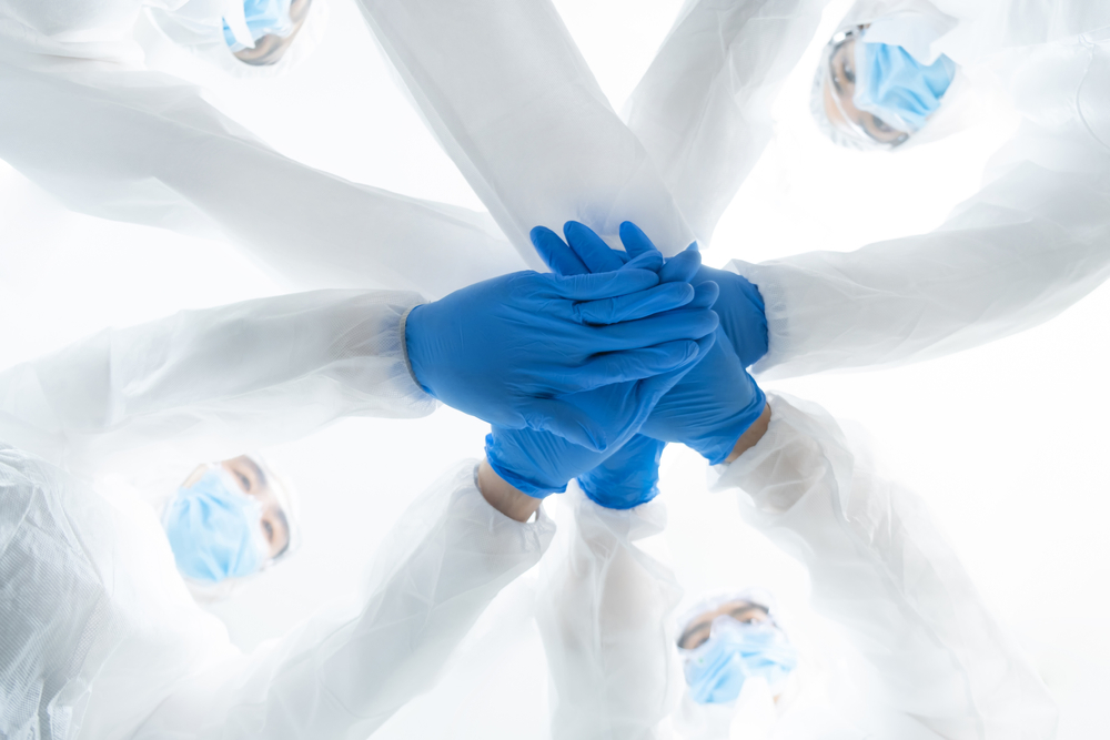 «Disponibili per il SSN anche dopo la pensione». La proposta di 50 primari spiegata dal professor Mangialardi