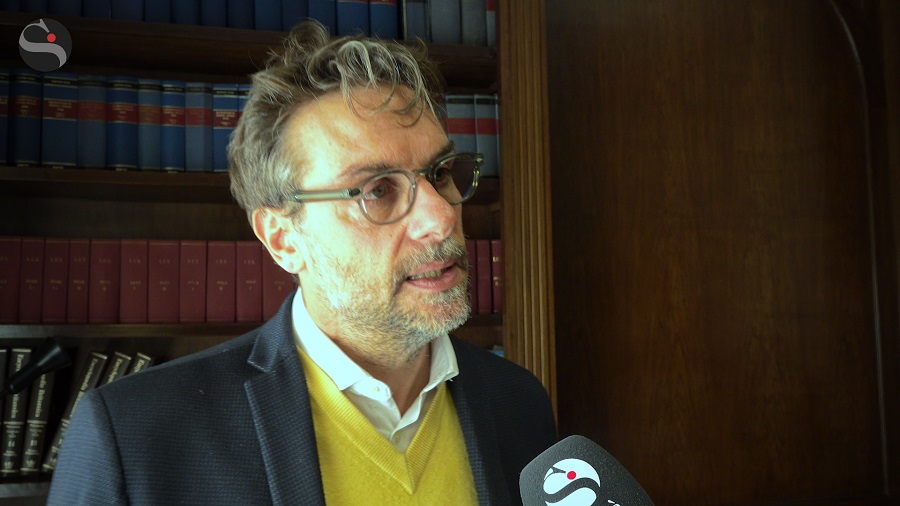 Rimborsi ex specializzandi, cosa succede dopo la storica sentenza della