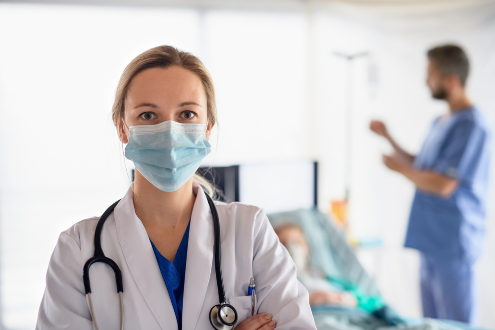 Sondaggio CIMO-FESMED: 75% delle mediche in maternità non viene sostituita a lavoro. Quici: «Sia obbligatorio»